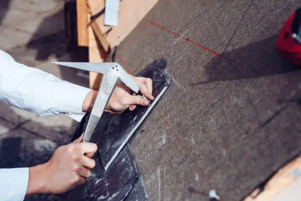 Nous contacter pour une visite ou un devis